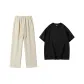 Apricot+DT01 Black