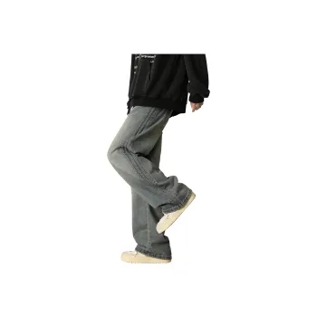 Paddy Julia Jeans Unisex