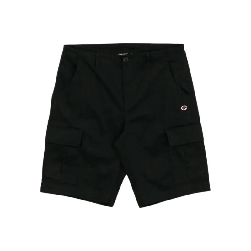 Champion Cargo Shorts Men-6