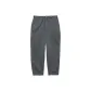 Asphalt Gray