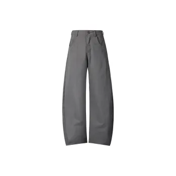 VERAF CA Casual Pants Unisex