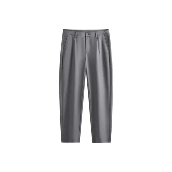Dance With Wolves Casual Pants Men's