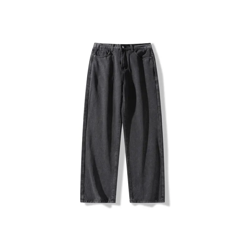 Moce Jeans Men-6