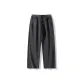 Black Gray