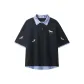 BP291HT25338 Black