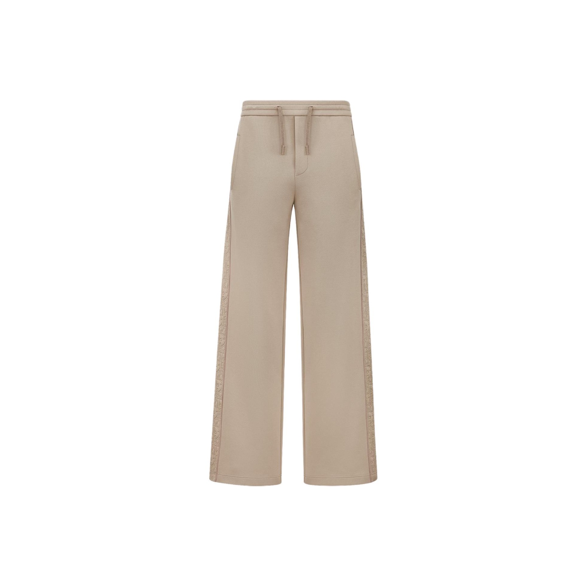 Dior Pants Men on Sale & Authentic - POIZON Dior Pants Men on Sale & Authentic - POIZON