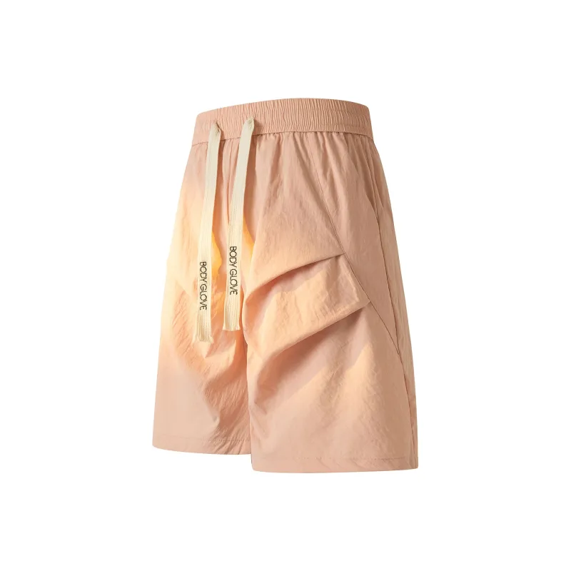 BODY GLOVE Cargo Shorts Unisex-23
