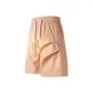 Pink (24139)