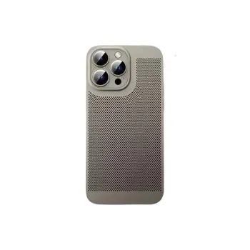 Beams Phone Cases