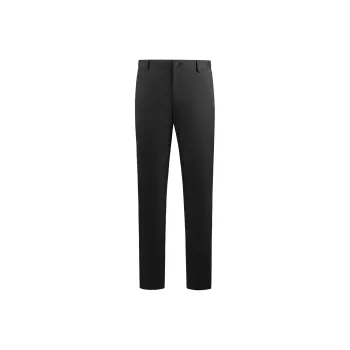 GY Goldlion Casual Pants Men