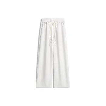 SOLIDITY Casual Pants Unisex