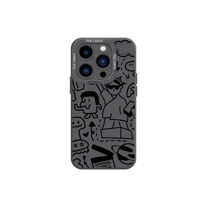 TUNAMEI Phone Cases-9
