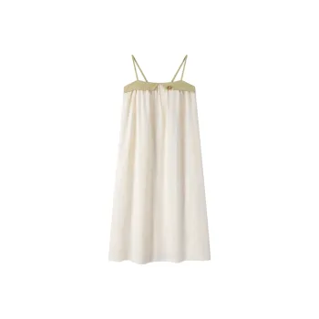 OUSHIBO Nightgown Women's Image Color