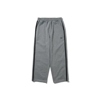 RESTICK Casual Pants Men