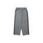 Dark Heather Gray