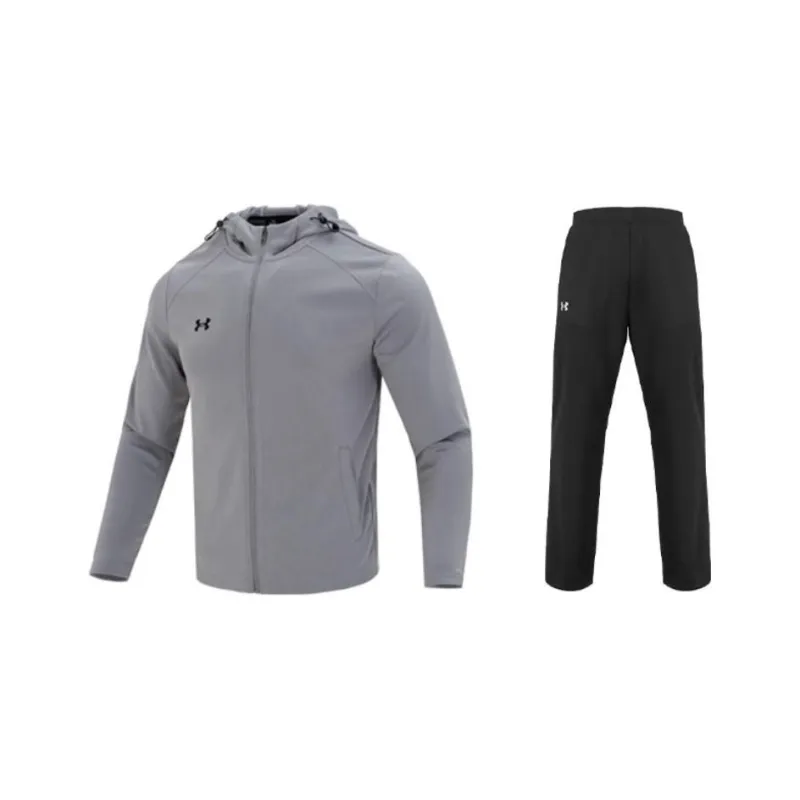 Under Armour Casual Sportswear Men-0