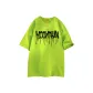 Neon Green