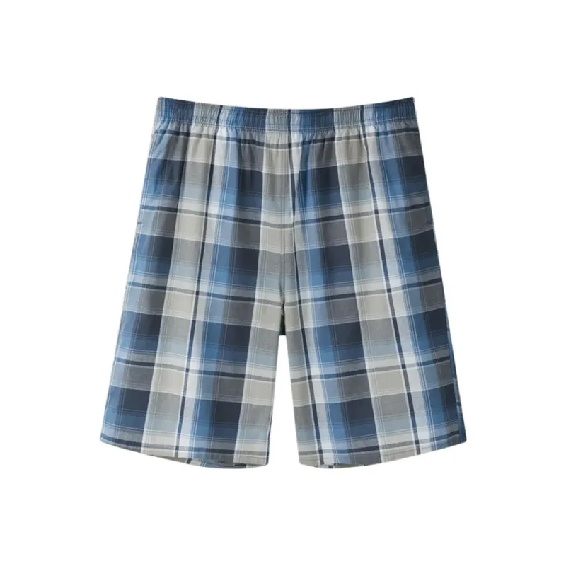 THREEGUN Men Boxer Shorts-2
