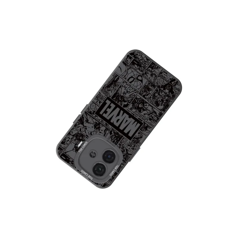 TUNAMEI Phone Cases-8
