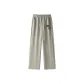 Gray Khaki