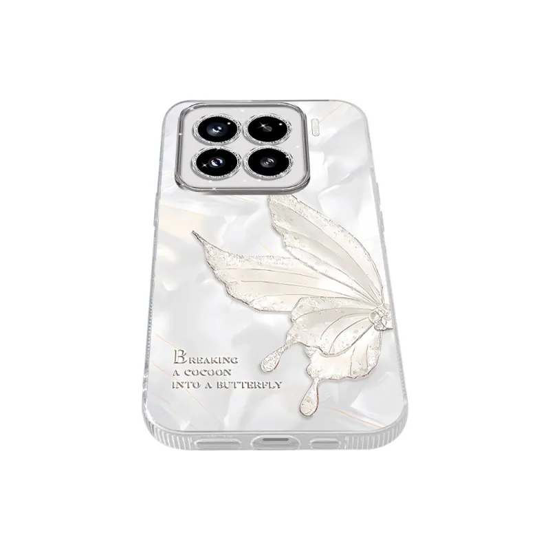 TUNAMEI Phone Cases-2