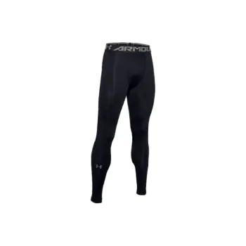 Under Armour HeatGear Athletic Trousers Men's