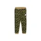 Green GRX