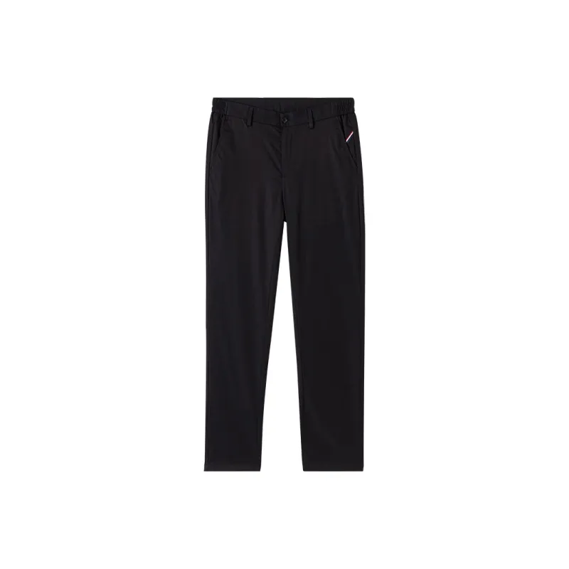 U.S. POLO ASSN. Casual Pants Men's-5