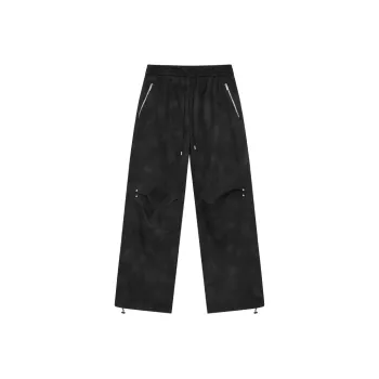 66/ROUTE 66 Casual Pants Unisex