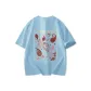 Ice Blue