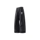 [Fleece-Lined]Dark Gray (Tf King Kong Facial Design Pants Logo)