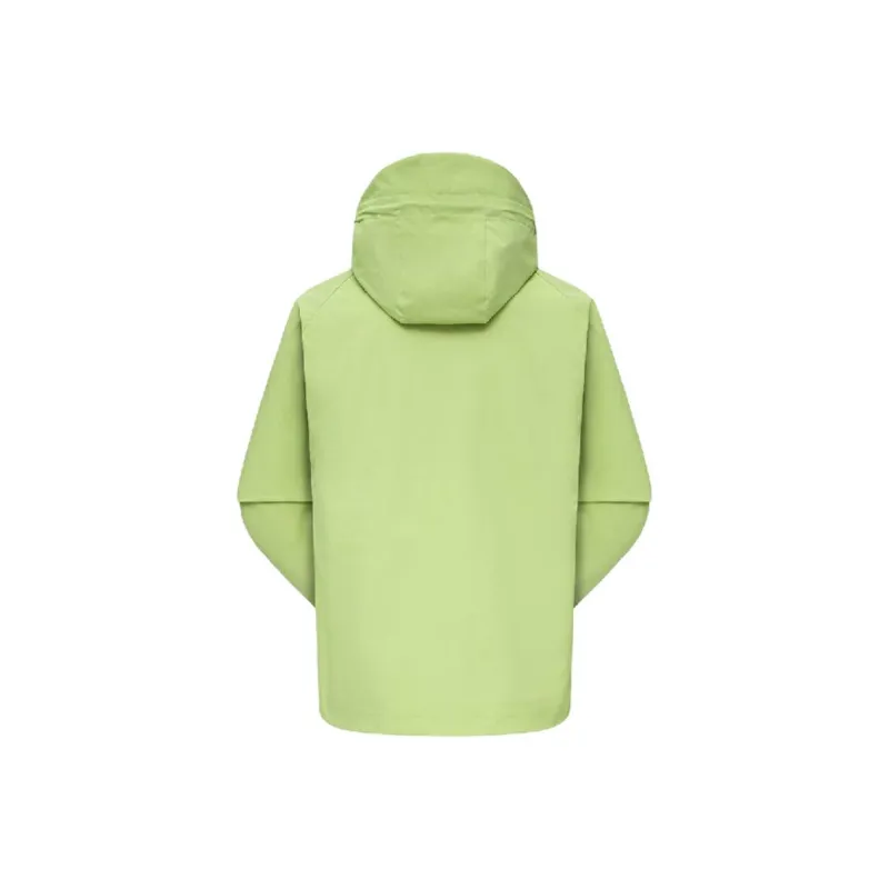 PIERRE CARDIN Mountain Versatile Summer Climbing Outdoor Hiking Windbreaker Jacket Unisex-6