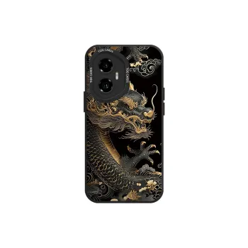 TUNAMEI Phone Cases