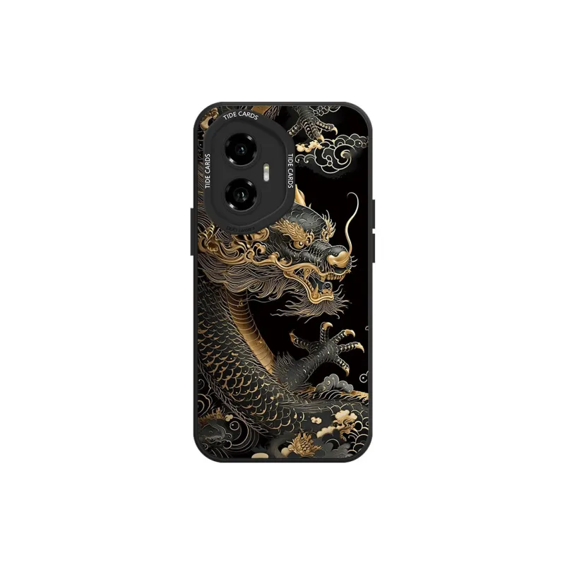TUNAMEI Phone Cases-0
