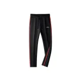 585 Black (Fall Winter)