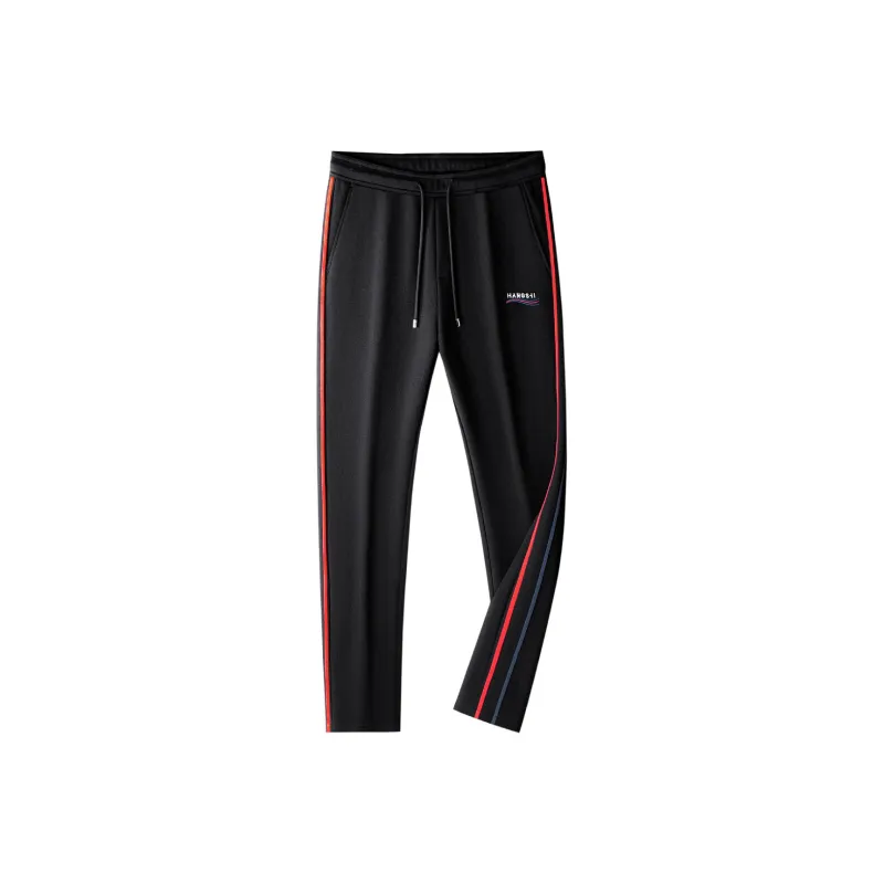 HARSIINCN Casual Pants Men-61