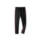 585 Black (Fall Winter)