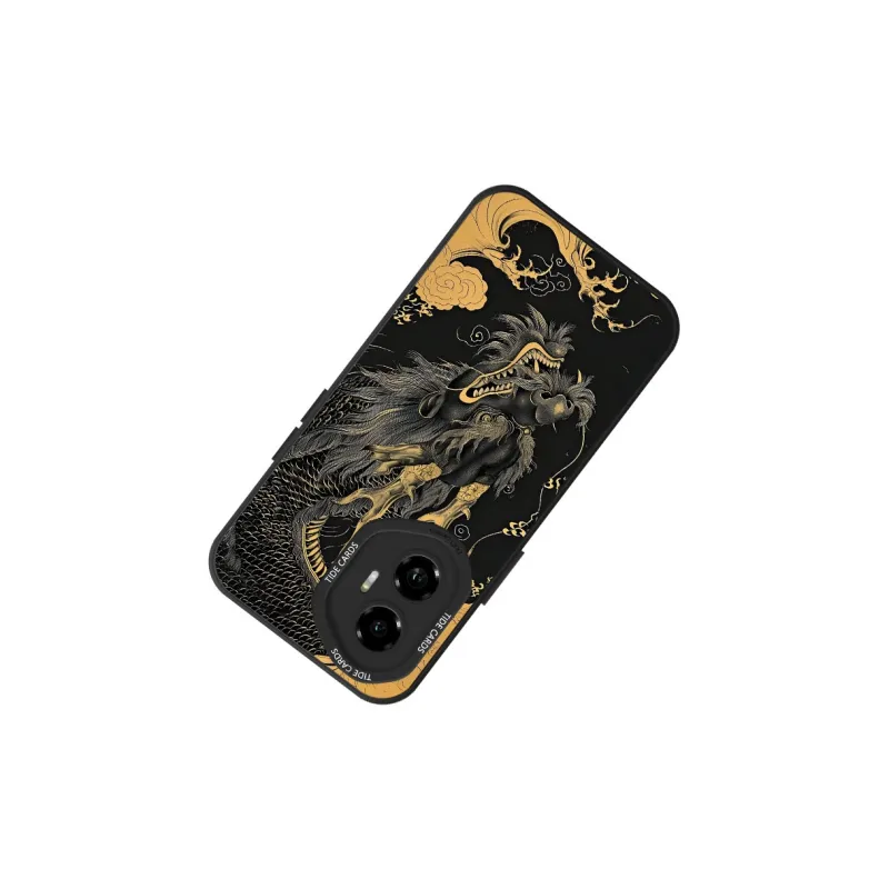 TUNAMEI Phone Cases-2
