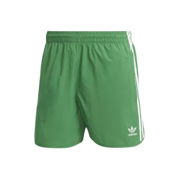 Adidas Originals Adicolor Classics Sprinter Shorts