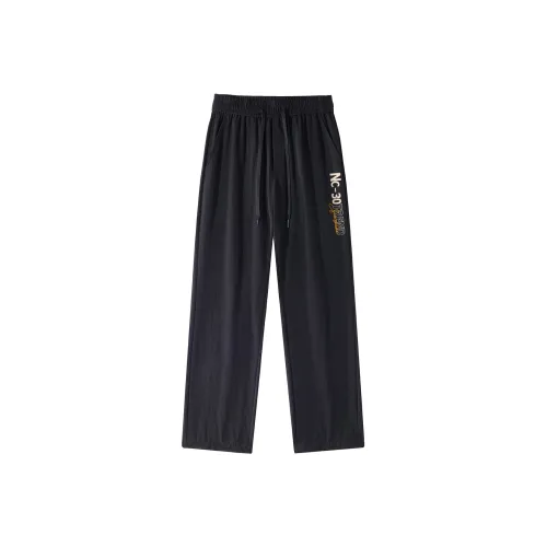 NC-30 Casual Pants Unisex