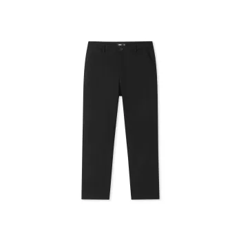 SEM/R Casual Pants Men