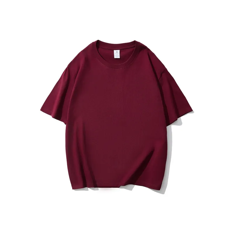 CASAMIA T Shirts Unisex-11