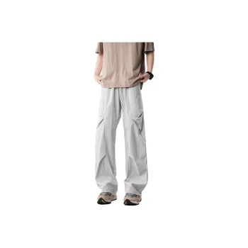 FA2LO Casual Pants Unisex