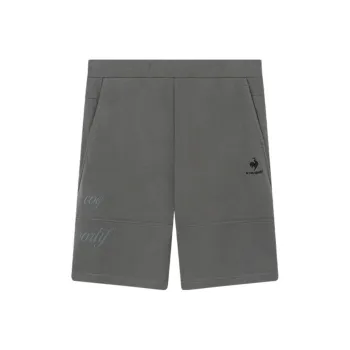 Le Coq Sportif Casual Shorts Men's