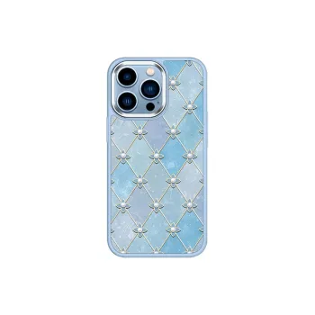 MSMF Phone Cases