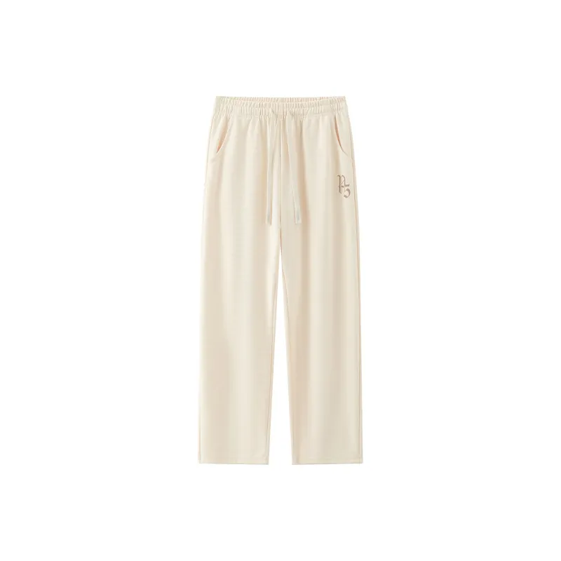 Premier 55 Casual Pants Unisex-6