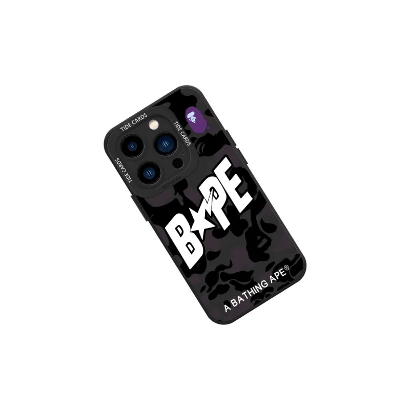 TUNAMEI Phone Cases-4