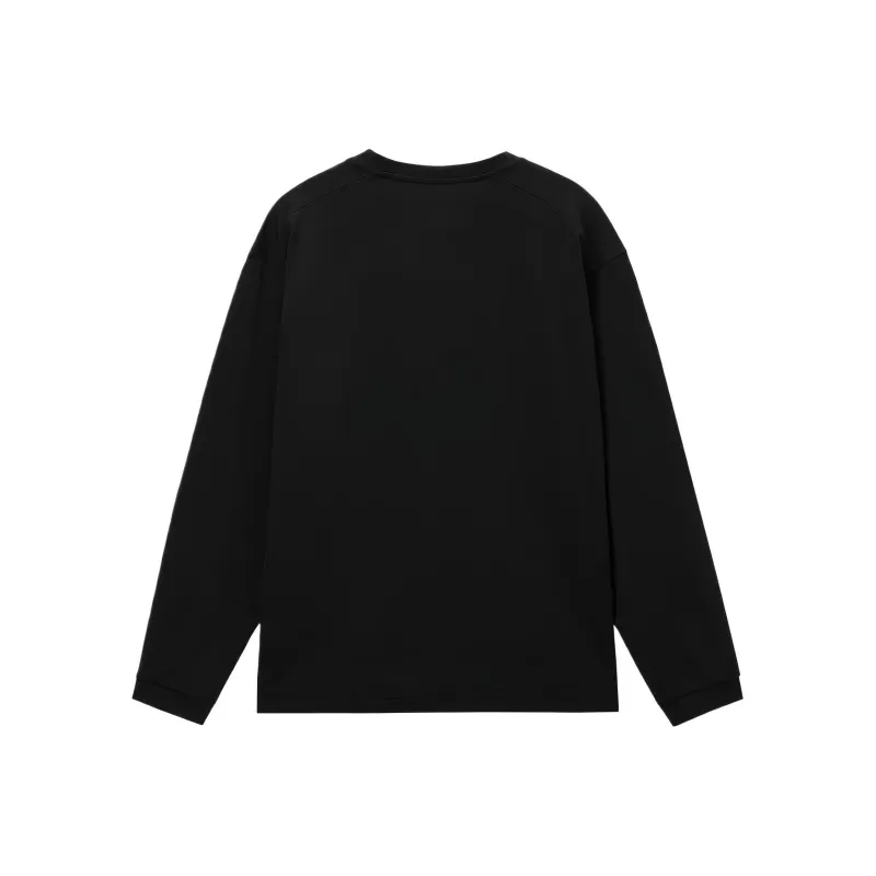 DESCENTE ALLTERRAIN 81 SS25 Knitwear Unisex-1