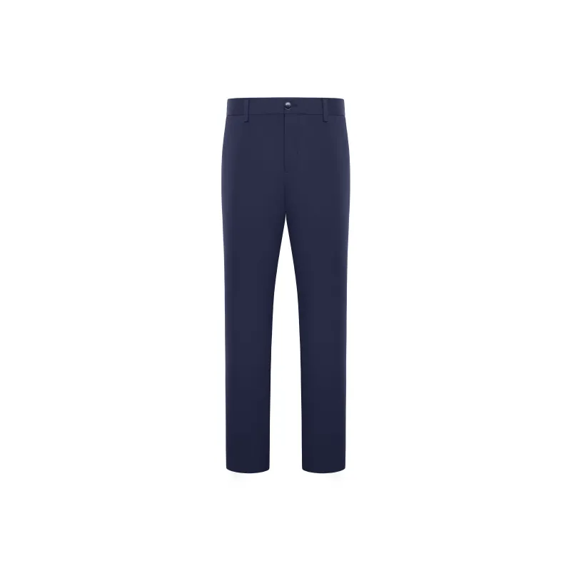 GY Goldlion Casual Pants Men-6