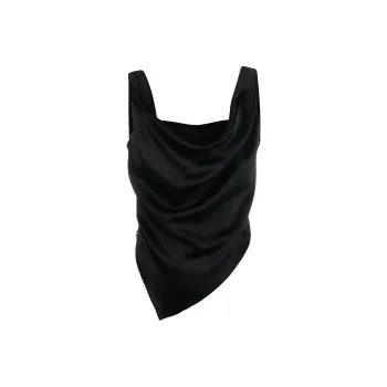 NANUSHKA Petra Blouse